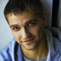 Отзыв от Георгий - DTV виза