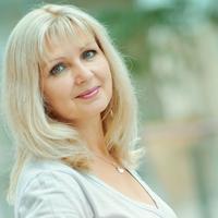 Отзыв от Агата - Visa DTV