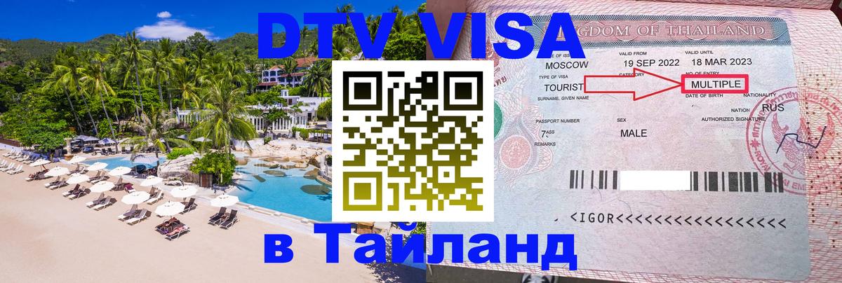 Сколько стоит DTV виза — актуальные цены, оформление даже без документов - Волжский 